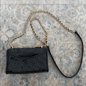 Tory Burch Small Crossbody Bag